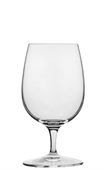 Batard Expert Universal Wine Glass 420ml