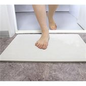 Bath Mat