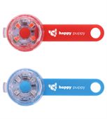 Baxter LED Pet Collar Light