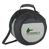 BBQ Grill And Cooler Bag