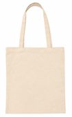 Beacon 440gsm Recycled Cotton Tote Bag