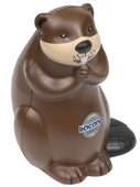 Beaver Anti Stress Toy