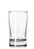 Beer Taster Glass 148ml