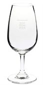 Bega 215ml Plimsoll Lined Wine Glass