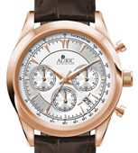 Bella Ladies Chronograph