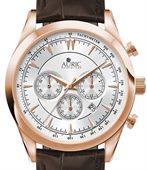 Bella Mens Chronograph