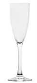 Polycarbonate Glasses