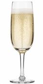 Bellini Champagne Glass 185ml