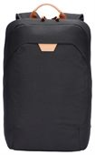 Bellini Backpack