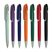 Aries Coloured Pen