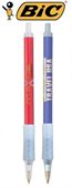 BIC Clic Stic Ice Grip