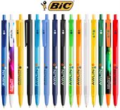 BIC® Clic Stic Pen