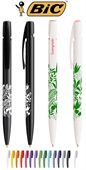 BIC® Ecolutions® Media Clic Pen
