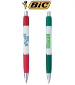 Emblem BIC Pen