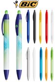 BIC® Full Colour Wide Body Pen