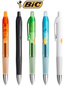 Intensity® Gel Clic BIC® Pen