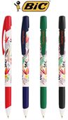 BIC® Grip Ecolutions® Media Clic Pen