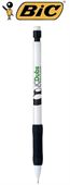 Matic Grip BIC® Pencil