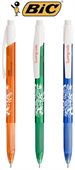 Media Clic BIC® Grip Mechanical Pencil