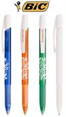 BIC® Grip Media Clic Pen