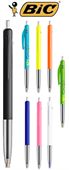 BIC® M10® Clic Pen