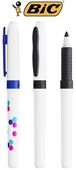Mark-It BIC® Fade Resistant Permanent Marker