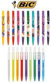 BIC® Media Clic Pen