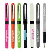Grip BIC® Roller 0.7 Pen