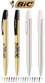 BIC® Shine Media Clic Pen