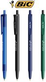 BIC® Softfeel® Clic Stic Pen
