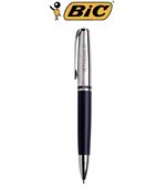 Stately BIC Pen