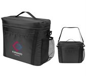 Bolzano rPET 15 Can Cooler