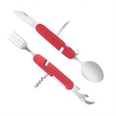 Bivouac Cutlery Tool