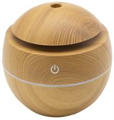 Bliss Diffuser