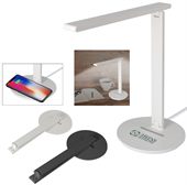 Booklight Phone Charger