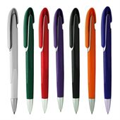 Casper Coloured Pen