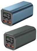 Boost 18000mAh Power Bank