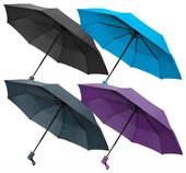 Edington Compact Umbrella