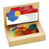 Gummy Bears in a 70g Box