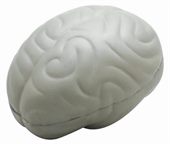 Brain Promotional Stress Reliever