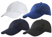 Promotional Sports Mesh Cap