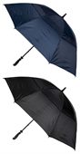 Skylon Windproof Vented Golf Umbrella