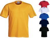 Cool Dry T-Shirts