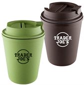 Brew 350ml Carry Cup