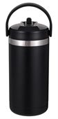 Wallaroo Wanderer 360ml Vacuum Flask