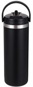 Wallaroo Wanderer 540ml Vacuum Flask