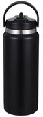 Wallaroo Wanderer 780ml Vacuum Flask