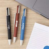 Brooke 4 Ink Eco Pen