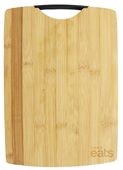 Brunetto Bamboo Cutting Board