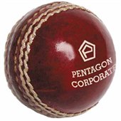 Bulk Cricket Ball